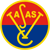 home team logo