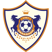 away team logo
