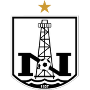 away team logo