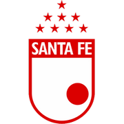away team logo