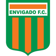 away team logo