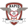 away team logo