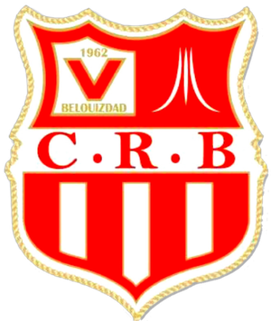 away team logo