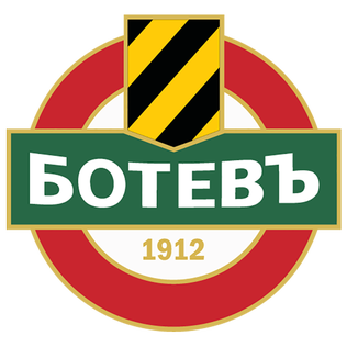 home team logo
