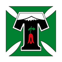away team logo