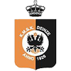 away team logo