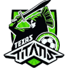 home team logo