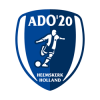 away team logo