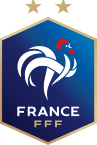 home team logo