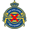 away team logo