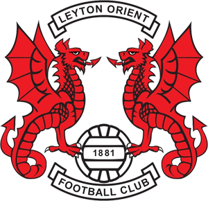 away team logo