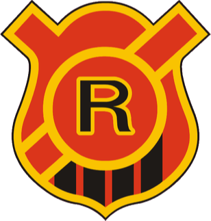 home team logo