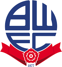 home team logo