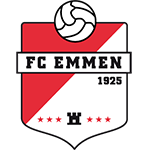 away team logo
