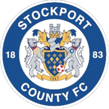 away team logo