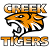 away team logo