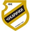 home team logo