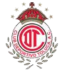 home team logo