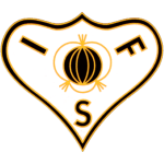 home team logo