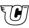 home team logo