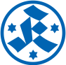 away team logo