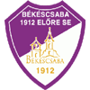 away team logo