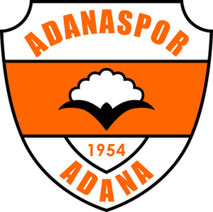 home team logo