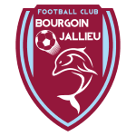 home team logo