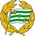 home team logo