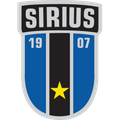 away team logo