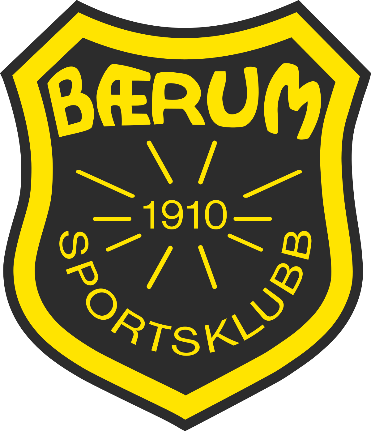 away team logo