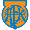 away team logo