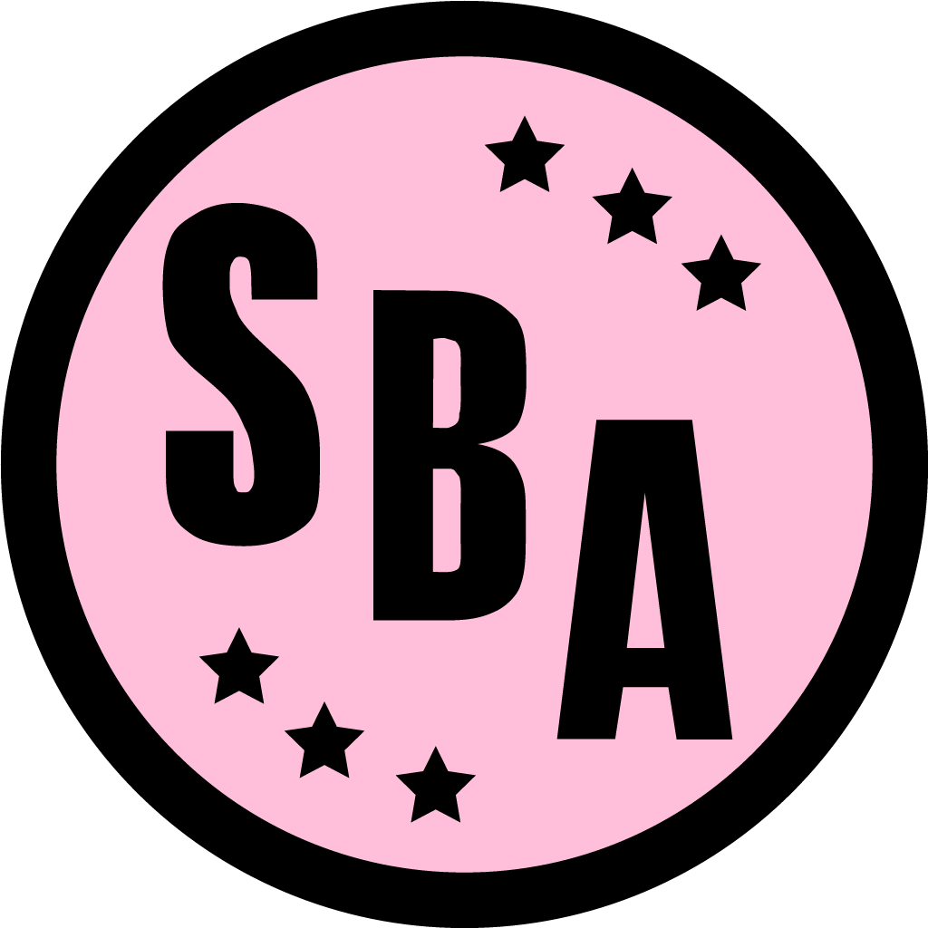 away team logo