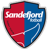 home team logo