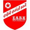away team logo