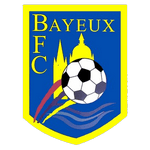 away team logo