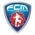 away team logo