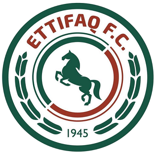 away team logo