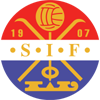 home team logo
