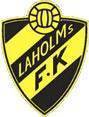 away team logo