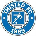 home team logo