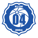 away team logo