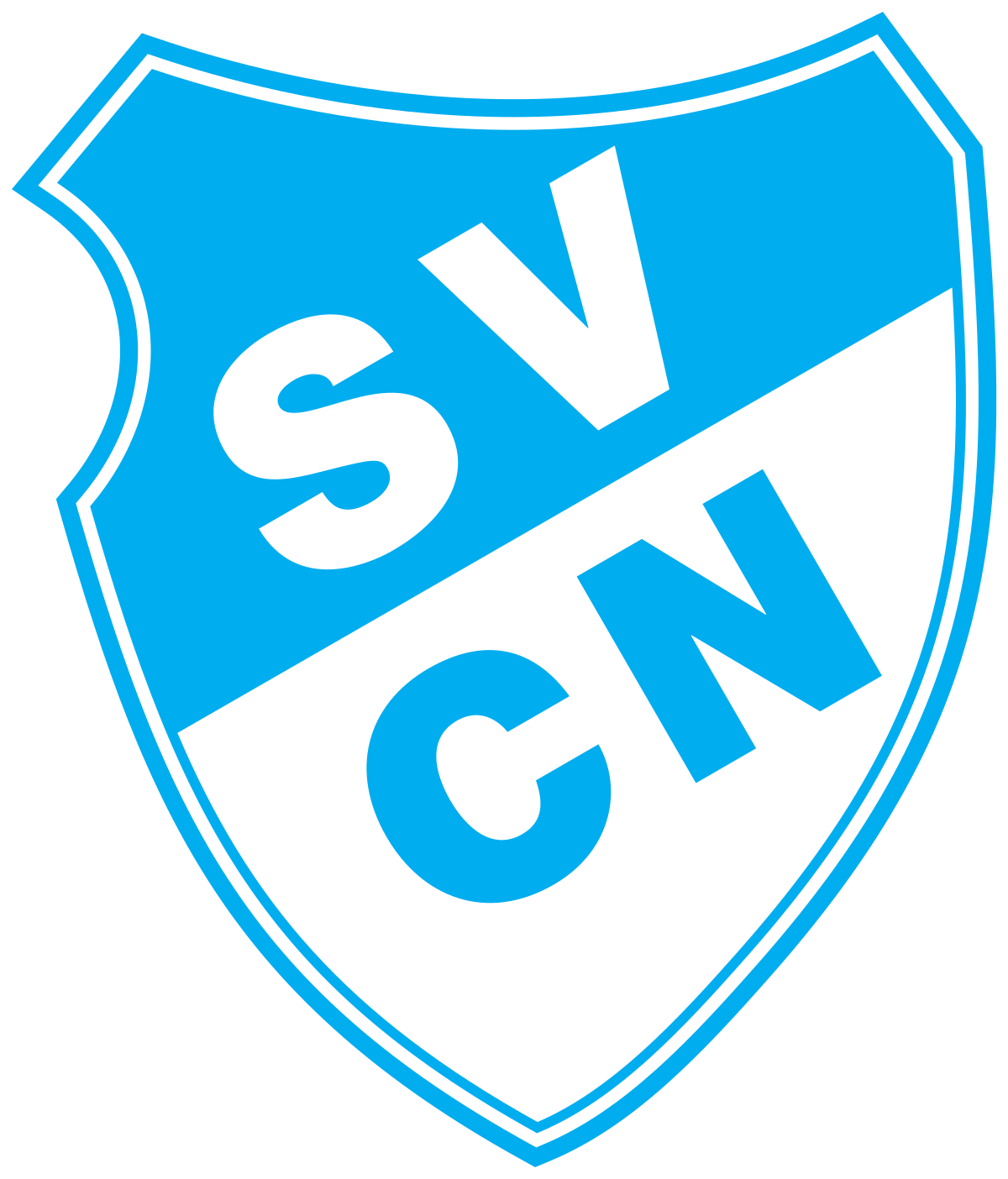 home team logo