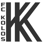 home team logo