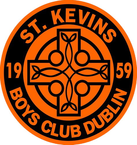 away team logo