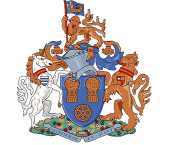 away team logo