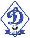home team logo