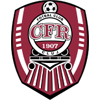 home team logo