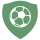 home team logo
