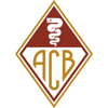 home team logo